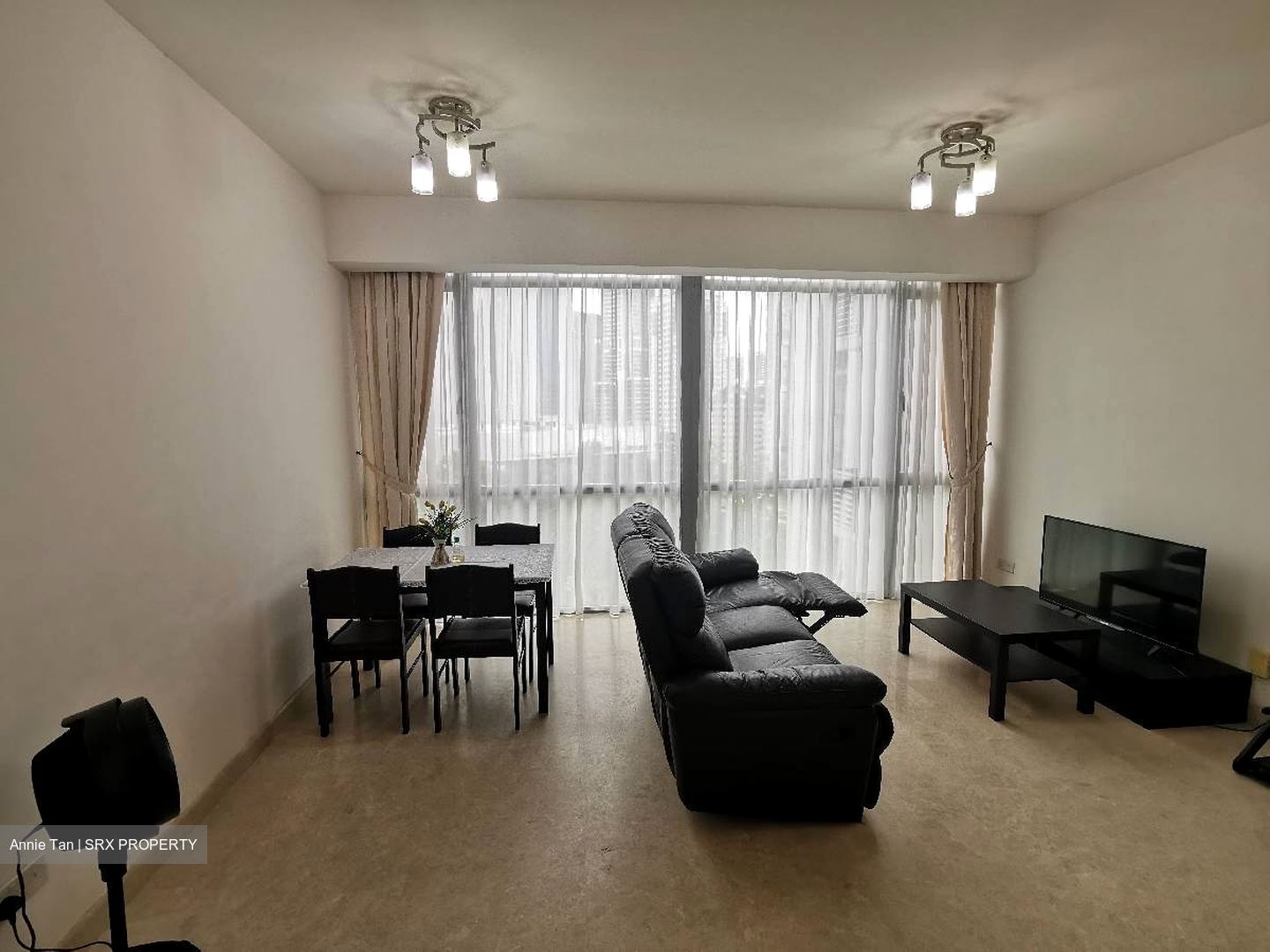 Park Infinia At Wee Nam (D11), Condominium #561259751
